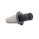 SK50-ER32-200 Патрон цанговый DIN69871