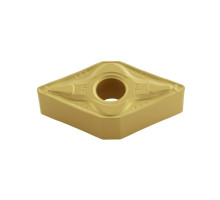 DNMG150608-CM4-HR82512 Пластина токарная для точения