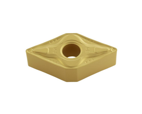DNMG150608-CM4-HR82512 Пластина токарная для точения