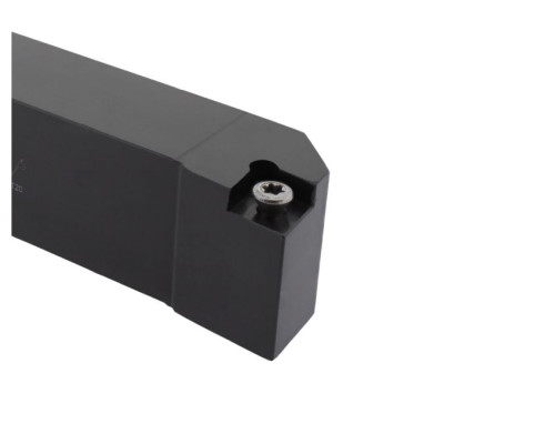 SCLCL3225P12 Державка проходная для наружного точения