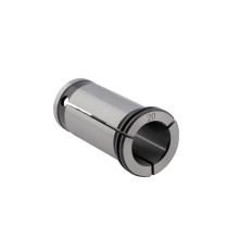 Цанга SC25-20