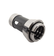 DIN6343-F32-R26 Зажимная цанга 161E / F32 внутренний профиль цанги Круг 26 мм