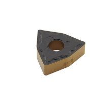 WNMG080408-GC-HR8115 Пластина токарная для точения