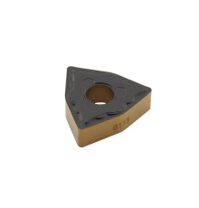 WNMG080408-GC-HR8115 Пластина токарная для точения