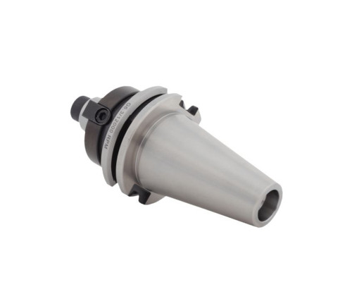 Оправка для насадных фрез SK40-FMB22-060 DIN69871