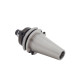 Оправка для насадных фрез SK40-FMB22-060 DIN69871