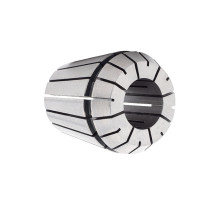 Цанга ER50-20