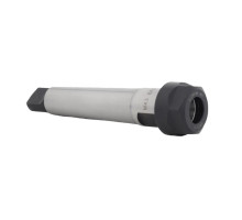 Патрон цанговый MTA3-ER20-040