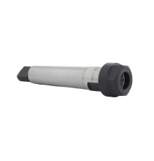 Патрон цанговый MTA3-ER20-040