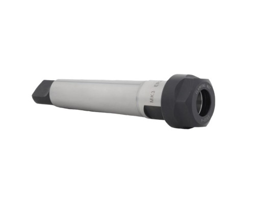 Патрон цанговый MTA3-ER20-040