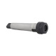 Патрон цанговый MTA3-ER20-040