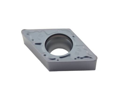 DCMT11T308-TM-HR7125 Пластина токарная для точения