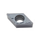 DCMT11T308-TM-HR7125 Пластина токарная для точения