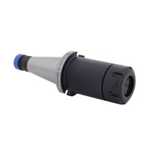 NT40-ER32-100 Патрон цанговый DIN 2080