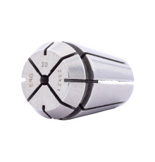 Цанга для метчика ER20G-M2-2,8-2,1