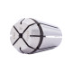 Цанга для метчика ER20G-M2-2,8-2,1