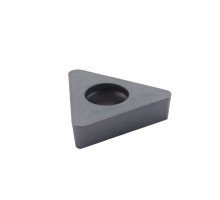 TCMT110208-SM3-1020 Пластина токарная для точения