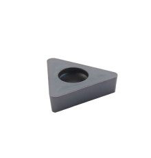 TCMT110208-SM3-1020 Пластина токарная для точения
