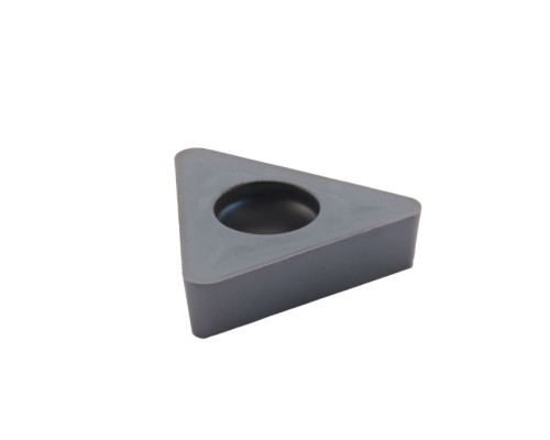 TCMT110208-SM3-1020 Пластина токарная для точения