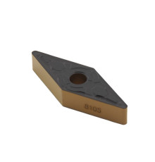 VNMG160408-GM-HR8105 Пластина токарная для точения