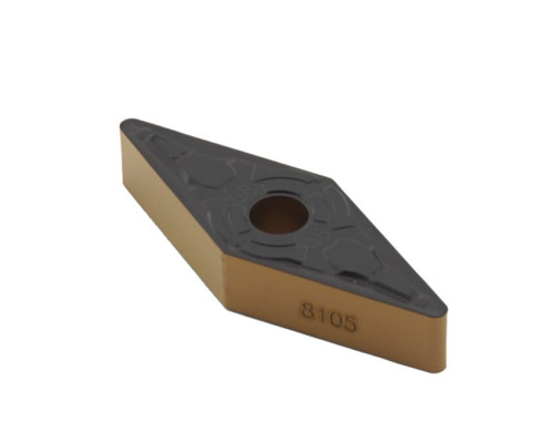 VNMG160408-GM-HR8105 Пластина токарная для точения