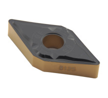 DNMG150408-GF-HR8125 Пластина токарная (MetalCraft) для точения