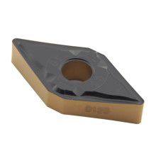 DNMG150408-GF-HR8125 Пластина токарная (MetalCraft) для точения
