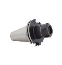 SK50-ER32-080 Патрон цанговый DIN69871