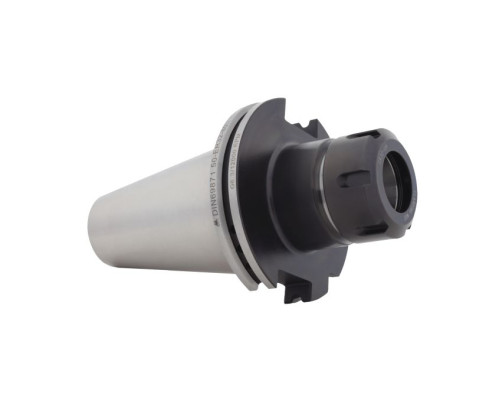 SK50-ER32-080 Патрон цанговый DIN69871
