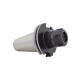 SK50-ER32-080 Патрон цанговый DIN69871