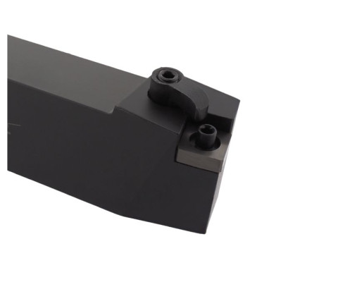 MSBNL3225P12 Державка проходная для наружного точения
