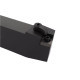 MSBNL3225P12 Державка проходная для наружного точения