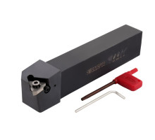 SWR3225P22 Резец (державка) для наружной резьбы