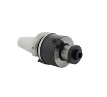 Оправка для насадных фрез BT40-FMB27-060
