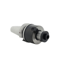 Оправка для насадных фрез BT40-FMB27-060