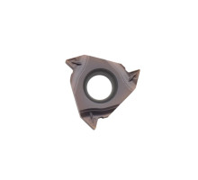 RT16.01N-3.00GM-YBG205 Пластина резьбовая ISO (Метрическая резьба)