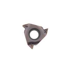 RT16.01N-3.00GM-YBG205 Пластина резьбовая ISO (Метрическая резьба)