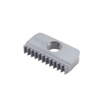 30N2.5ISO-BR215 Пластина твердосплавная для резьбофрез