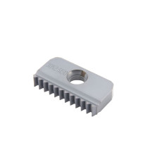 30N2.5ISO-BR215 Пластина твердосплавная для резьбофрез