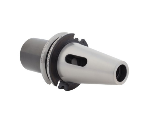 Патрон сверлильный под конус Морзе SK40-MTA3-070 DIN69871