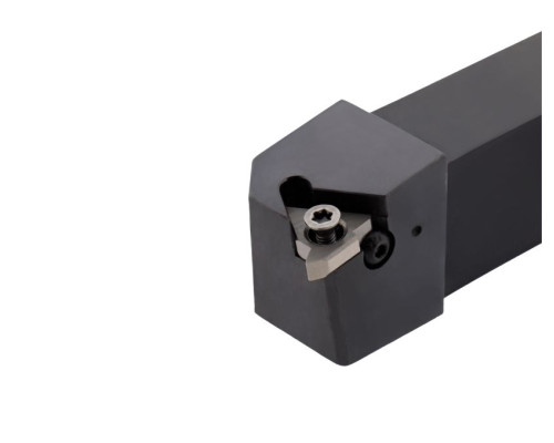 SWR3225P22 Резец (державка) для наружной резьбы