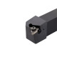 SWR3225P22 Резец (державка) для наружной резьбы