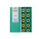 SNMG150612-CM2-HR82512 Пластина токарная для стали, получистовая обработка для точения