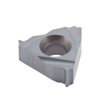 11ER-26W-DM215 Пластина резьбовая для трубной резьбы Whitworth 55°