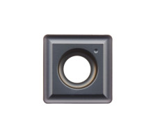 SPMG110408DG-HR52522B Сменная пластина для корпусных сверл