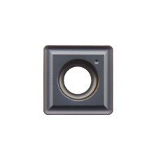 SPMG110408DG-HR52522B Сменная пластина для корпусных сверл