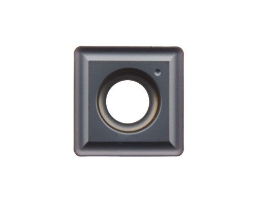 SPMG110408DG-HR52522B Сменная пластина для корпусных сверл