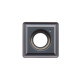 SPMG110408DG-HR52522B Сменная пластина для корпусных сверл