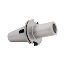 Патрон сверлильный под конус Морзе SK50-MTA4-095 DIN69871