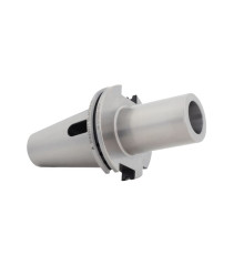 Патрон сверлильный под конус Морзе SK50-MTA4-095 DIN69871